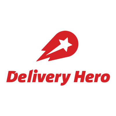 Delivery Hero