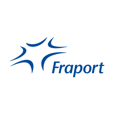 Fraport AG