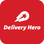 Delivery Hero