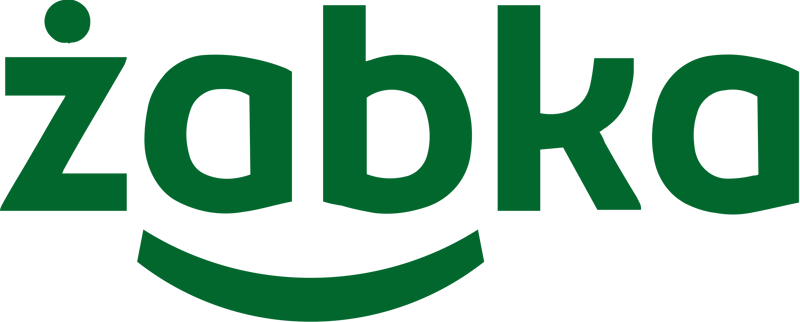 Zapka Logo