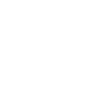 Icon - Europe