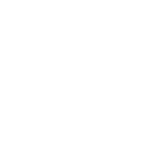 SOTI Mobicontrol XS